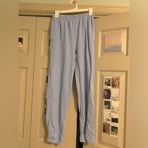 Cotton On Sweatpants